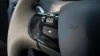 Peugeot 308 5P ACTP BH130MAN