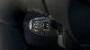 Peugeot 308 5P ACTP BH130MAN
