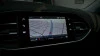 Peugeot 308 5P ACTP BH130MAN