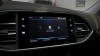 Peugeot 308 5P ACTP BH130MAN