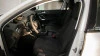 Peugeot 308 5P ACTP BH130MAN