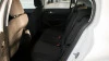 Peugeot 308 5P ACTP BH130MAN