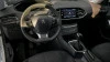 Peugeot 308 5P ACTP BH130MAN