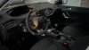 Peugeot 308 5P ACTP BH130MAN