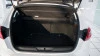 Peugeot 308 5P ACTP BH130MAN