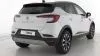 Renault Captur RENAULT  TCe Techno 67kW