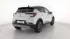 Renault Captur RENAULT  TCe Techno 67kW