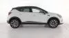 Renault Captur RENAULT  TCe Techno 67kW