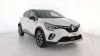 Renault Captur RENAULT  TCe Techno 67kW