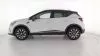 Renault Captur RENAULT  TCe Techno 67kW