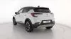 Renault Captur RENAULT  TCe Techno 67kW