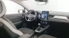 Renault Captur RENAULT  TCe Techno 67kW