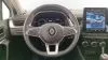 Renault Captur RENAULT  TCe Techno 67kW