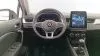 Renault Captur RENAULT  TCe Techno 67kW