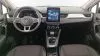 Renault Captur RENAULT  TCe Techno 67kW