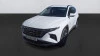 Hyundai Tucson 1.6 TGDI 169kW (230CV) HEV Maxx Auto