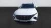 Hyundai Tucson 1.6 TGDI 169kW (230CV) HEV Maxx Auto