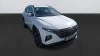 Hyundai Tucson 1.6 TGDI 169kW (230CV) HEV Maxx Auto