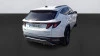 Hyundai Tucson 1.6 TGDI 169kW (230CV) HEV Maxx Auto