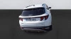 Hyundai Tucson 1.6 TGDI 169kW (230CV) HEV Maxx Auto