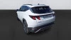 Hyundai Tucson 1.6 TGDI 169kW (230CV) HEV Maxx Auto