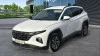 Hyundai Tucson 1.6 TGDI 169kW (230CV) HEV Maxx Auto