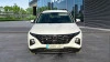 Hyundai Tucson 1.6 TGDI 169kW (230CV) HEV Maxx Auto