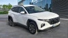 Hyundai Tucson 1.6 TGDI 169kW (230CV) HEV Maxx Auto