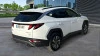 Hyundai Tucson 1.6 TGDI 169kW (230CV) HEV Maxx Auto