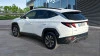Hyundai Tucson 1.6 TGDI 169kW (230CV) HEV Maxx Auto