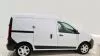 Dacia Dokker  Van 1.6 GLP Essential 75kW