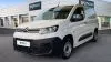 Citroën Berlingo  Talla M BlueHDi 75 Control