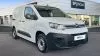 Citroën Berlingo  Talla M BlueHDi 75 Control