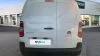 Citroën Berlingo  Talla M BlueHDi 75 Control