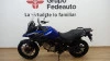 Suzuki V-Strom DL 650