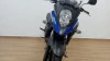 Suzuki V-Strom DL 650