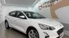 Ford Focus TREND+ 1.5 ECOBLUE 120CV 5P