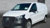 Mercedes-Benz Vito 114 CDI FURGON PRO LARGA Mercedes-Benz Vito 114 CDI FURGON PRO LARGA