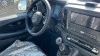 Mercedes-Benz Vito 114 CDI FURGON PRO LARGA Mercedes-Benz Vito 114 CDI FURGON PRO LARGA