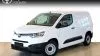Toyota Proace City Van 1.5D 75kW (100CV) GX Plus 650kg L1