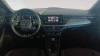 Skoda Kamiq 1.0 TSI 81kW (110CV) SCOUT