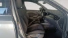 Skoda Kamiq 1.0 TSI 81kW (110CV) SCOUT