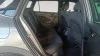 Skoda Kamiq 1.0 TSI 81kW (110CV) SCOUT