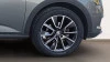 Skoda Kamiq 1.0 TSI 81kW (110CV) SCOUT