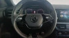 Skoda Kamiq 1.0 TSI 81kW (110CV) SCOUT