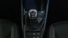 Skoda Kamiq 1.0 TSI 81kW (110CV) SCOUT