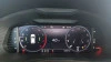 Skoda Kamiq 1.0 TSI 81kW (110CV) SCOUT