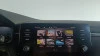 Skoda Kamiq 1.0 TSI 81kW (110CV) SCOUT