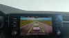 Skoda Kamiq 1.0 TSI 81kW (110CV) SCOUT