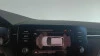 Skoda Kamiq 1.0 TSI 81kW (110CV) SCOUT